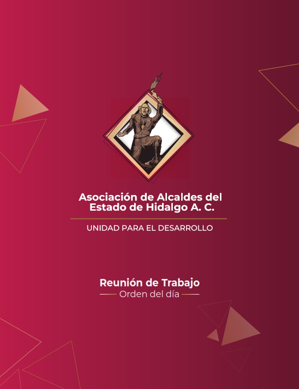 Invitados_Especiales (1)