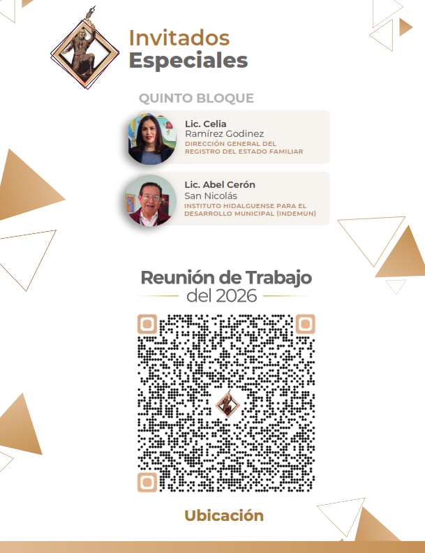 Invitados_Especiales (2)