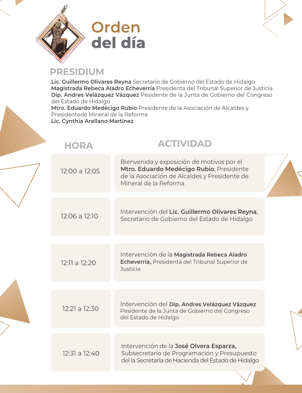 Orden_2