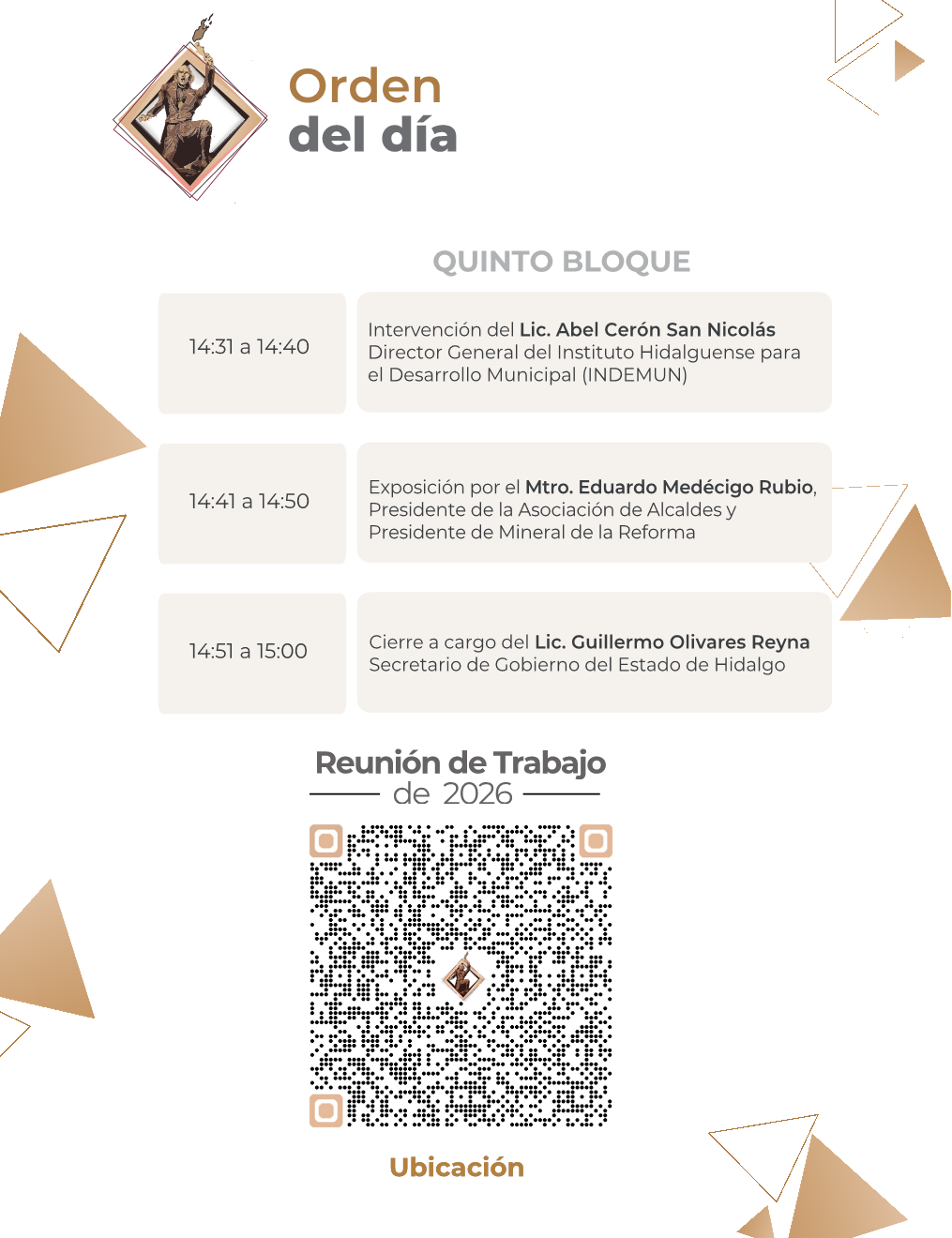 Orden_5